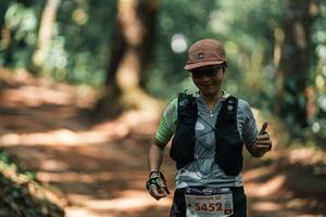 BIB: 
                            <button type="button" onclick="openModal(25336813)" class="btn btn-primary btn-sm float-right btn-popup" data-toggle="modal" data-target=".modal-high-quality">
                        <i class="fas fa-shopping-cart"></i> Add to Cart
                    </button>
                                            <button type="button" onclick="isThisMe(25336813, true)" class="btn btn-success btn-sm float-right btn-popup btn-isme hidden" data-toggle="tooltip" data-placement="bottom" title="นี่คือรูปของคุณใช่ไหม คลิกที่นี่เพื่อเอาเข้าอัลบั้ม">
                        <i class="fas fa-plus"></i> Add to album
                    </button>
                    <button type="button" onclick="isThisMe(25336813, false)" class="btn btn-warning btn-sm float-right btn-popup btn-isnotme hidden">
                        <i class="fas fa-ban"></i> Remove from album
                    </button>